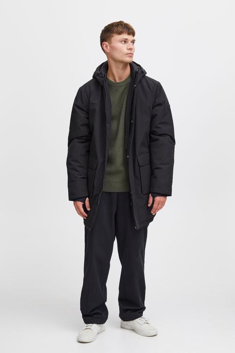 Produktbild Solid SDGiorgi - Jacket Otw - 21107834 (S)