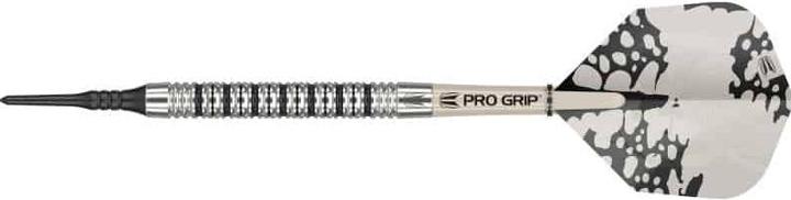 Actual product image Target Exo 11 Softtip (18 g)