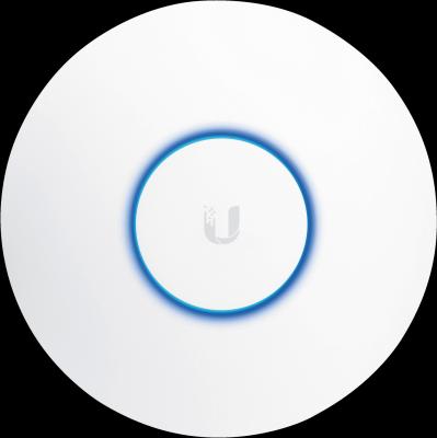 Actual product image Ubiquiti UniFi AP-AC-HD (1733 Mbit/s)