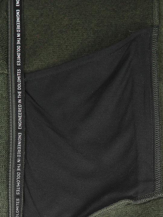Image du produit Salewa Puez Rocca Veste Polarlite Da (38)