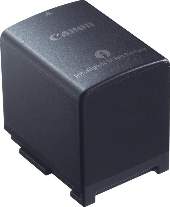 Canon BP-820 Akku (Kamera Akku)