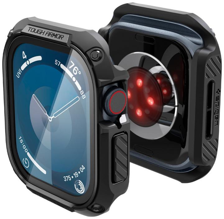 Image du produit Spigen Tough Armor