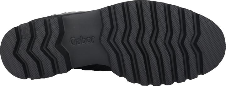 Immagine prodotto Gabor 56.622.57 (40)