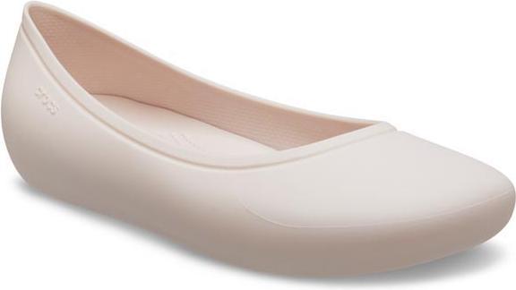 Immagine prodotto Crocs W's Brooklyn Flat (37)