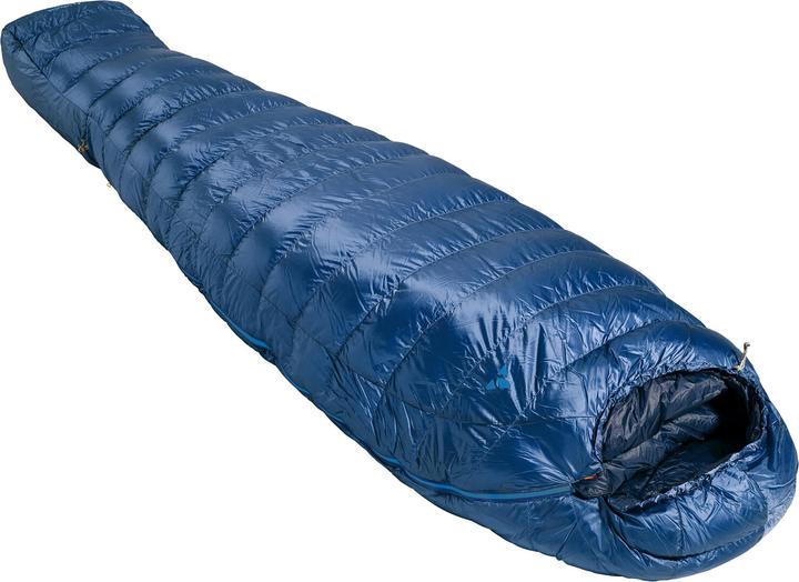 Vaude Rotstein (55 cm)