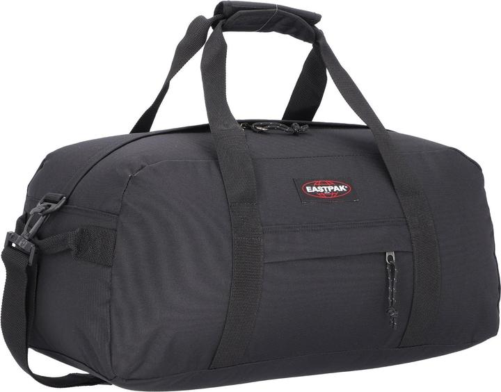 Immagine prodotto Eastpak Borsa Duffle Station 34L (29 l)