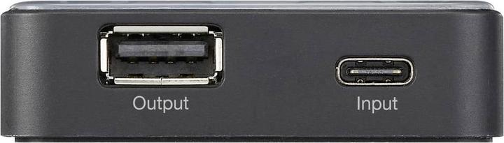 Immagine prodotto Renkforce RF-CARPLAY-100 Carplay & Android Auto Adapter