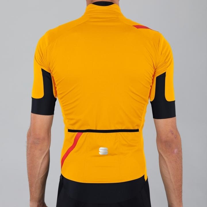 Produktbild Sportful Fiandre Light NoRain Jacket Ss (XXL)