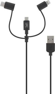 Image du produit T'nB T nB 3 (1.50 m)
