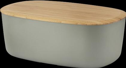 Immagine prodotto Rig-Tig by Stelton Box It