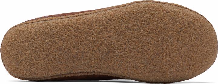Image du produit Sorel Lanner Ridge (46)