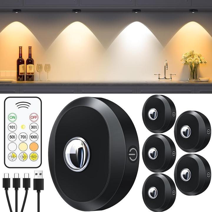 Immagine prodotto Willed LED-Spots