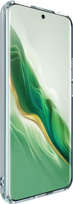 Image du produit Imak UX-5 Series TPU Softcase Cover (Honor Magic6)