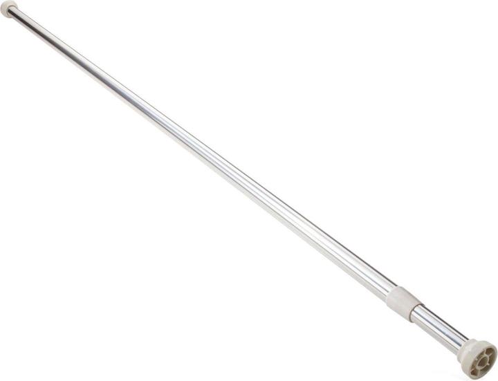 Kleine Wolke Spring rod