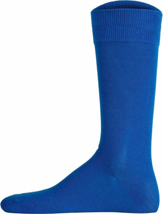 Produktbild U.S. Polo Socken Business Bequem sitzend (3er Pack, 43 - 46)