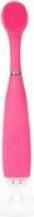 Actual product image Rio Sonicleanse Pure Glo