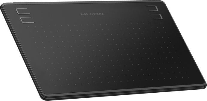 Produktbild Huion HS64 (7", 5080 lpi)