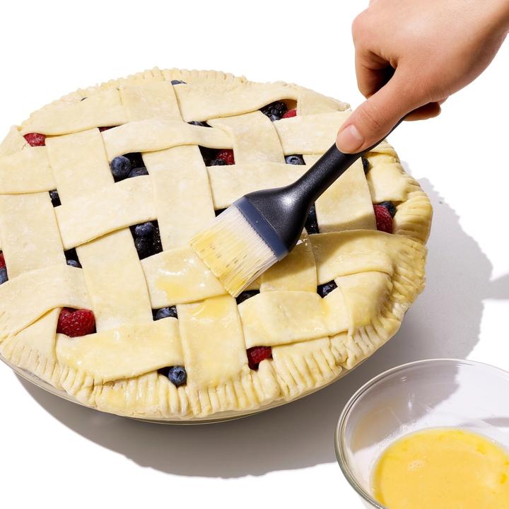 Immagine prodotto OXO Pennello da pasticceria