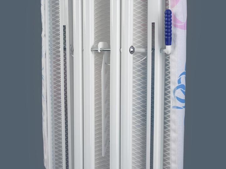 Actual product image Leifheit Fashion S (110 x 30 cm)