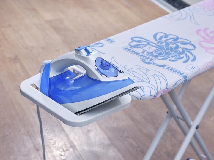 Actual product image Leifheit Fashion S (110 x 30 cm)