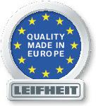 Actual product image Leifheit Fashion S (110 x 30 cm)