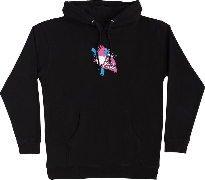 Image du produit Krux C'est pour vous Hoody (M)