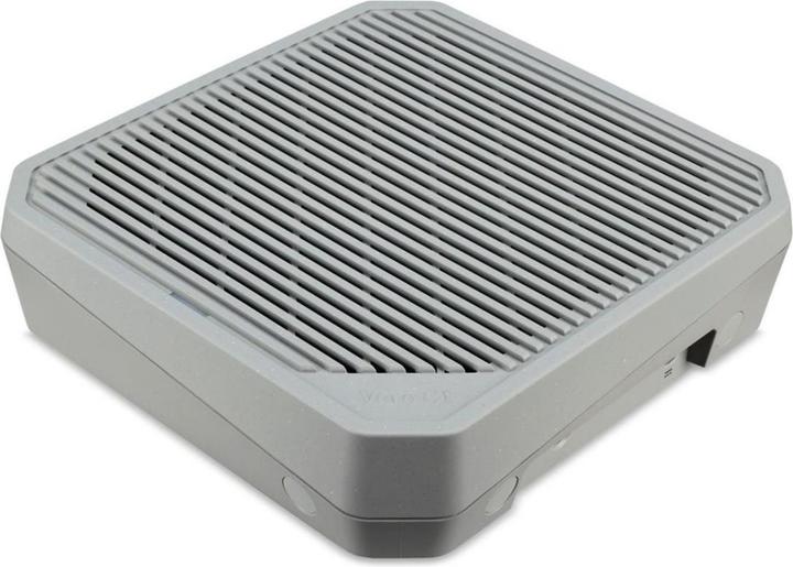 Actual product image Acer Connect Vero W6m Wi-Fi 6E Mesh Router