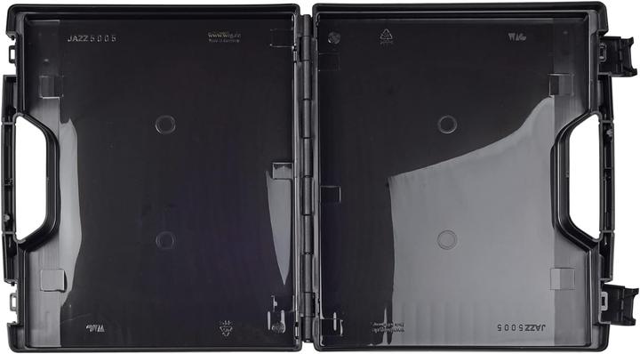 Actual product image SW-Stahl 02119L-KOFFER Koffer für 02119L (1 pieces)