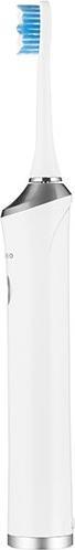 Actual product image Seysso Oxygen (Sonic toothbrush)