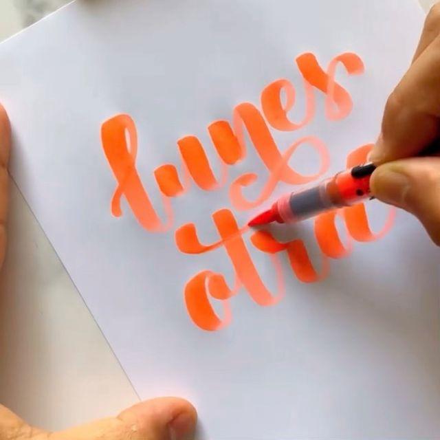 Image du produit Karin Brush Marker Pro Mega Box (Multicolore, 72 x)