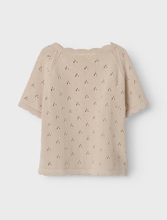 Image du produit Name it Loose Fit T-Shirt (116)