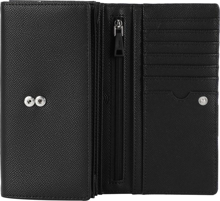 Produktbild Joop! giro europa purse lh11f
