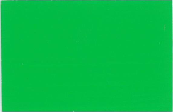 Image du produit Lascaux 954 (Feu vert permanent, 85 ml)
