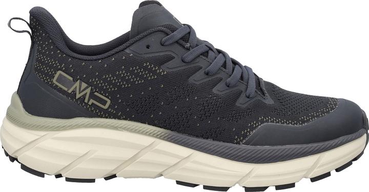 Immagine prodotto CMP Campagnolo Rahmsy Multifunctional Shoes (40)