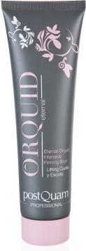 Image du produit Postquam buste raffermissant intense éternel orquid 150ml (Crème pour le corps, 150 ml)