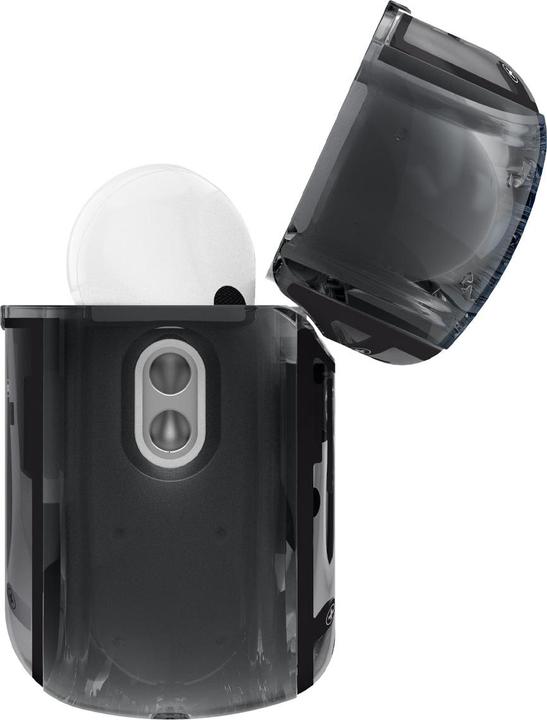 Actual product image Spigen ACS05593 (Headphone bag)
