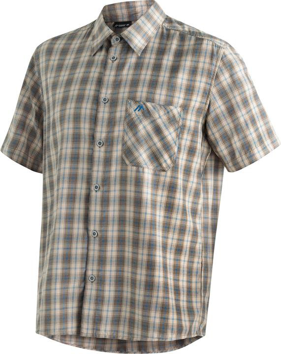 Immagine prodotto Maier Sports Mauro (XL)