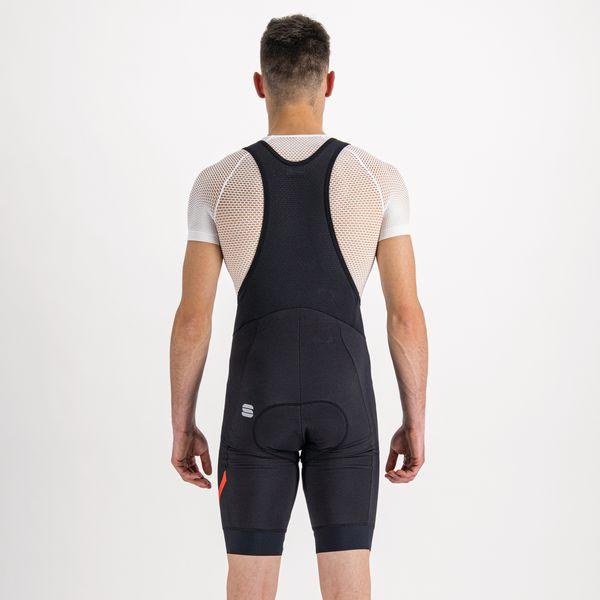 Actual product image Sportful Fiandre NoRain 2 BibShort (XXL)