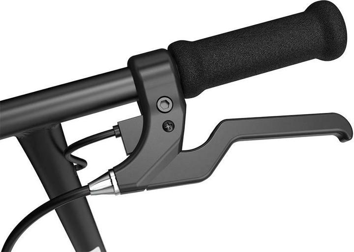 Immagine prodotto Razor Interbrands 13173802 Giocattolo cavalcabile (16 km/h, 9 km, 90 W)