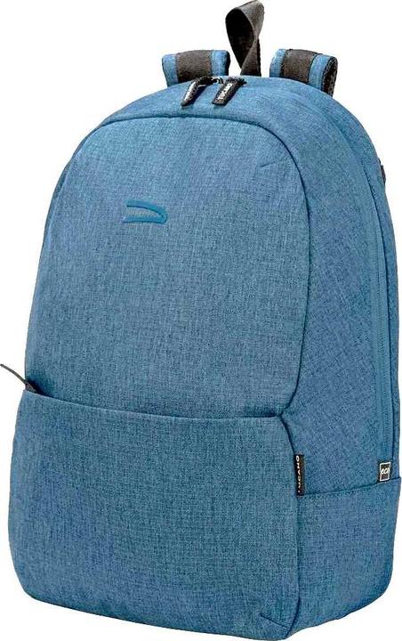 Produktbild Tucano TED 14"