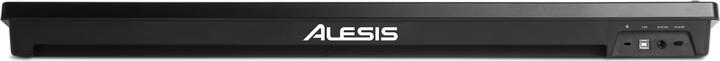 Produktbild Alesis Q49 MKII (Keyboard)