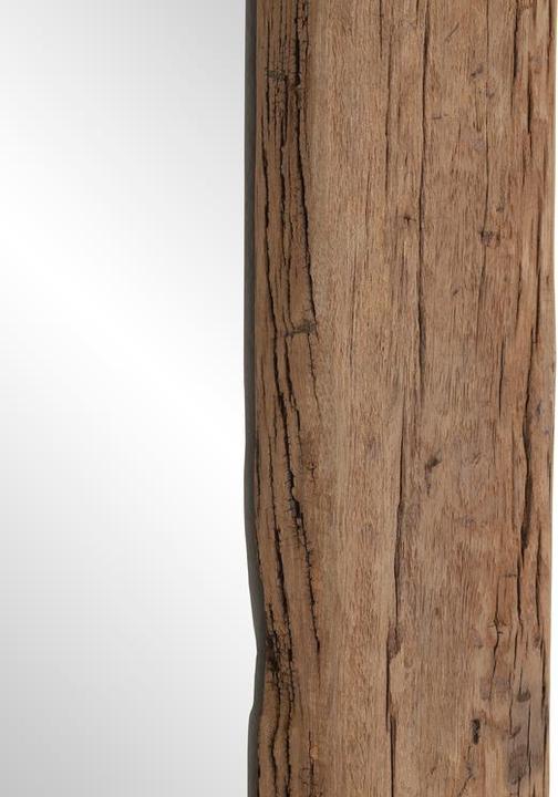 Image du produit pfister Driftwood (100 x 180 cm)