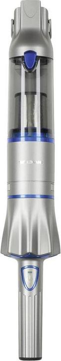 Actual product image Genius Invictus One 2.0