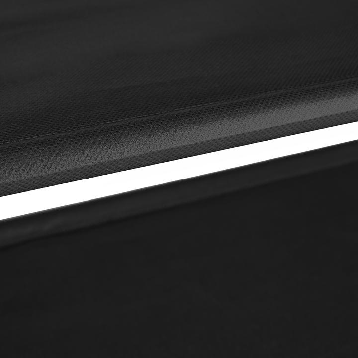 Produktbild Relaxdays Baylee (100 x 28 x 58 cm)