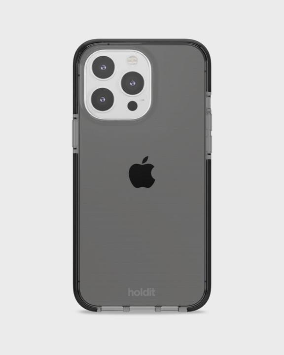 Produktbild Holdit Seethru (Apple iPhone 14 Pro Max)