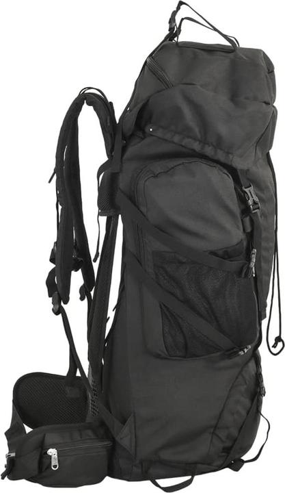 Produktbild VidaXL Ruven (80 l)