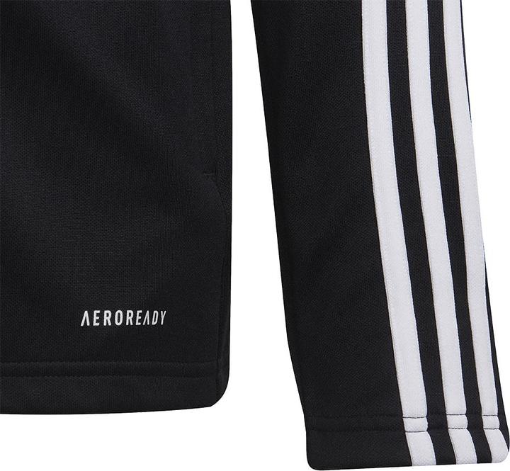 Image du produit adidas Veste Tiro Essentials pour enfants (152)