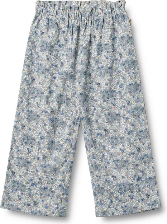 Image du produit Wheat Hose Liza (98)