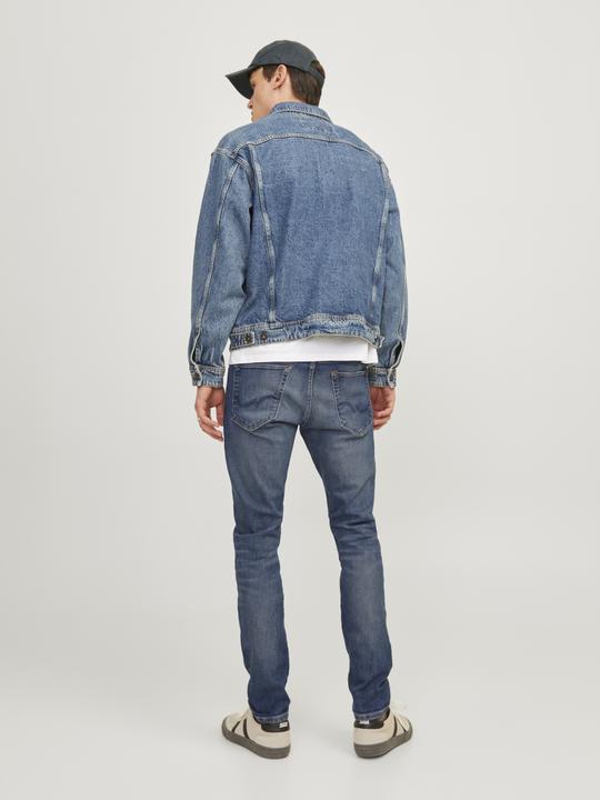 Produktbild Jack & Jones JJIGLENN JJICON JJ 167 50SPS NOOS (W31/L30)