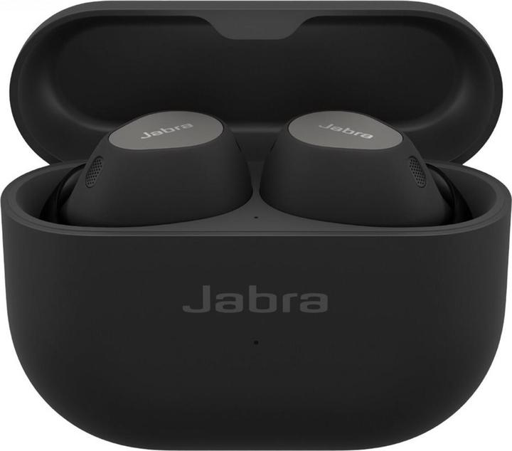 Actual product image Jabra Elite 10 (ANC, 6 h, Wireless)